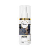 Shelee, Basisches Naturtonikum mit Bioferment 6%, 150 ml