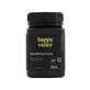 Happy Valley, miele di Manuka UMF 20+, 500 g