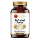 Yango Ginseng Forte, 90 gélules