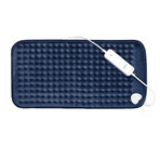 Vitammy Warm-Up, XL heating pad, blue