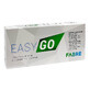 Fabre EasyGo, Hyalurons&#228;ure, Abgabegel 1,8%, 2 ml x 1 Ampulle Spritze