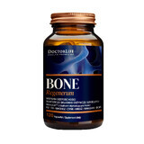 Doctor Life Bone Regenerum, 120 gélules