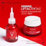 Vichy Liftactiv Specialist B3 Anti-Dark Spots, antirimpelcrème, SPF 50, 50 ml