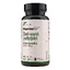 PharmoVit Indischer Ginseng, Ashwagandha, 90 Kapseln