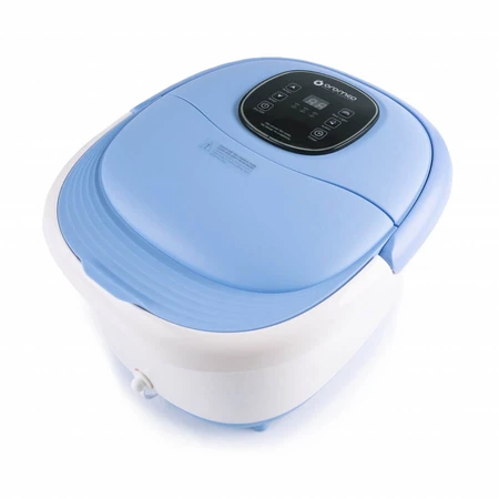Oromed Oro-Water Relax, foot massager