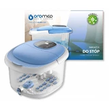 Oromed Oro-Water Relax, foot massager