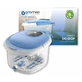 Oromed Oro-Water Relax, foot massager