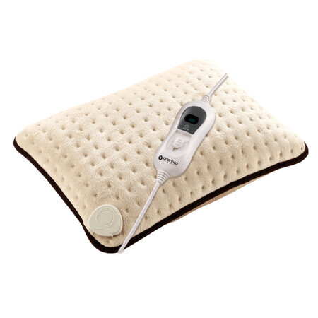 Oromed Oro-Heat Pillow, elektrisches Heizkissen