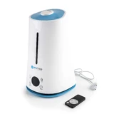 Oromed Oro-2022 ultrasonic air humidifier with remote control