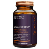 Doctor Life Youngevity Elixir, 30 capsules