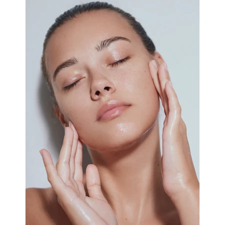Intenson Collagene Anti-Età + Ialurone + Vitamina C, 120 compresse