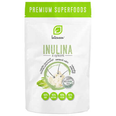 Inulina Intenson, 150 g