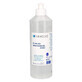 Nexodis, Ultraschall-Gel, 500 ml