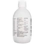 PharmoVit Haare Haut Nägel, 500 ml