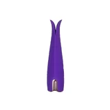 Skyn Caress, clitoral stimulator