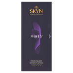 Skyn Vibes, personal massager