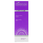 Bielenda Professional SupremeLAB Microbiome Pro Care, lapte microbiotic tonic calmant, 200 ml