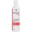 Seboradin Forte, shampoo tegen haaruitval, 100 ml