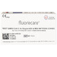 Fluorecare, kombinierter Testsatz f&#252;r SARS-CoV-2, Influenza A/B, RSV-Antigene, Combo 4in1, 1 St&#252;ck