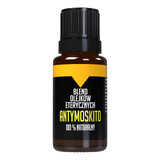 Bilavit, miscela di oli essenziali antimosche, 10 ml