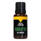 Bilavit, &#196;therisches Eukalyptus&#246;l, 10 ml