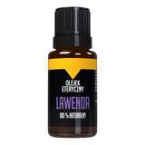 Bilavit, ätherisches Öl von Lavendel, 10 ml