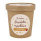 KruKam Erdnussbutter-Haferflocken mit Erdbeeren, 66 g