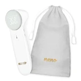 Neno Medic T07, non-contact infrared thermometer for ear and forehead