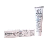 Curasept Biosmalto Pro, Intensive protective foam for teeth, strawberry flavor, caries, abrasion and erosion, 50 ml