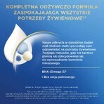 Bebilon Advance Pronutra 1, zuigelingenmelk, vanaf de geboorte, 1000 g