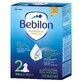 Bebilon Advance Pronutra 2, Folgemilch, &#252;ber 6 Monate, 1000 g