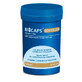 ForMeds Bicaps Boswellia, Weihrauch, 60 Kapseln