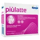 Humana Piulatte, para mujeres en periodo de lactancia, 5 g x 8 sobres