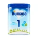 Humana