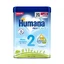 Humana ProBalance 2, Folgemilch, nach 6 Monaten, 750 g
