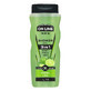 On Line Men, Duschgel f&#252;r M&#228;nner 3in1, Fresh Lime, 410 ml