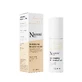 Nacomi Next Level, acid peeling for sensitive skin, 30 ml