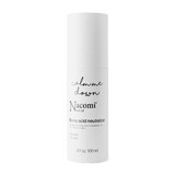 Nacomi Next Level, Neutralisierungsspray, 100 ml