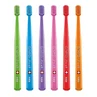 Tandenborstel Curaprox Kids 5500, 1 stuk, Curaprox