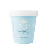 Fluff Superfood, highlighter cloud, 150 g