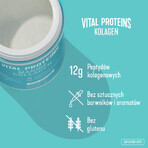 Vital Proteins Meereskollagen, neutraler Geschmack, 221 g