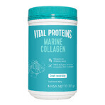 Vital Proteins Meereskollagen, neutraler Geschmack, 221 g