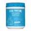 Vital Proteins Collageenpeptiden, neutrale smaak, 567 g