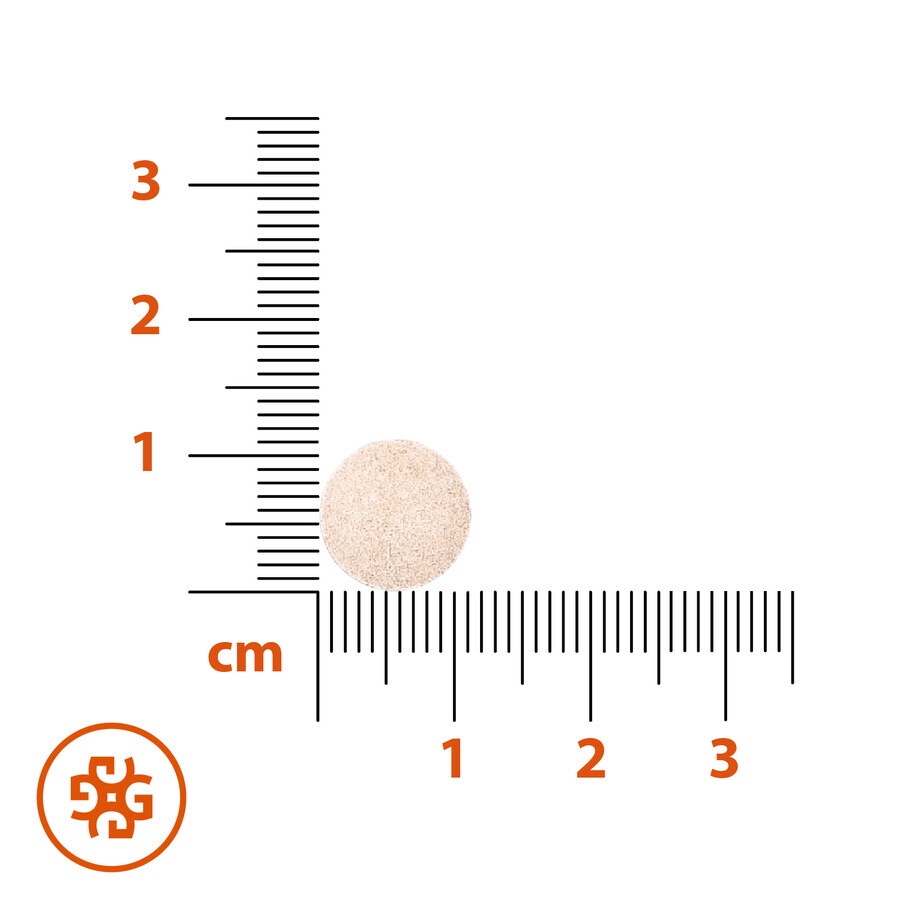 SEMA Lab Sinuses, 60 Tabletten