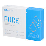 SEMA Lab Pure, 30 Tabletten