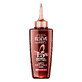 L&#39;Oreal Elseve Full Resist, haarst&#228;rkendes Serum, 102 ml