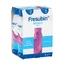 Fresubin Energy con sabor a grosella negra, 4 x 200 ml, Fresenius Kabi