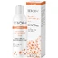 Seborh, champú para la dermatitis seborreica, 200 ml