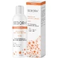 Seborh, champú para la dermatitis seborreica, 200 ml