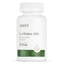 OstroVit Koffein 200, Koffein 200 mg, 200 Tabletten
